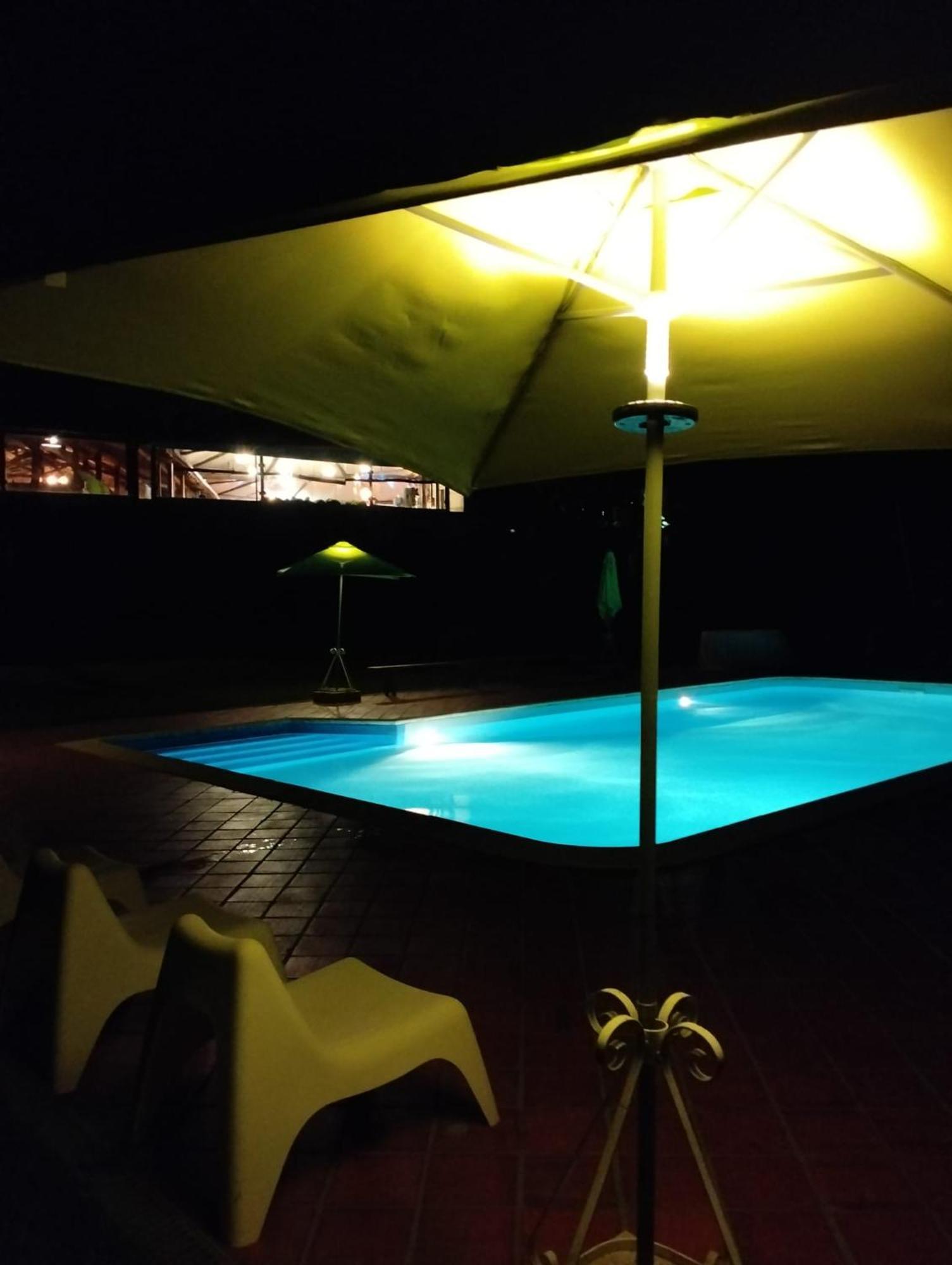 Casa D'Aldeia De Souto De Lafoes Guest House Oliveira de Frades Екстериор снимка