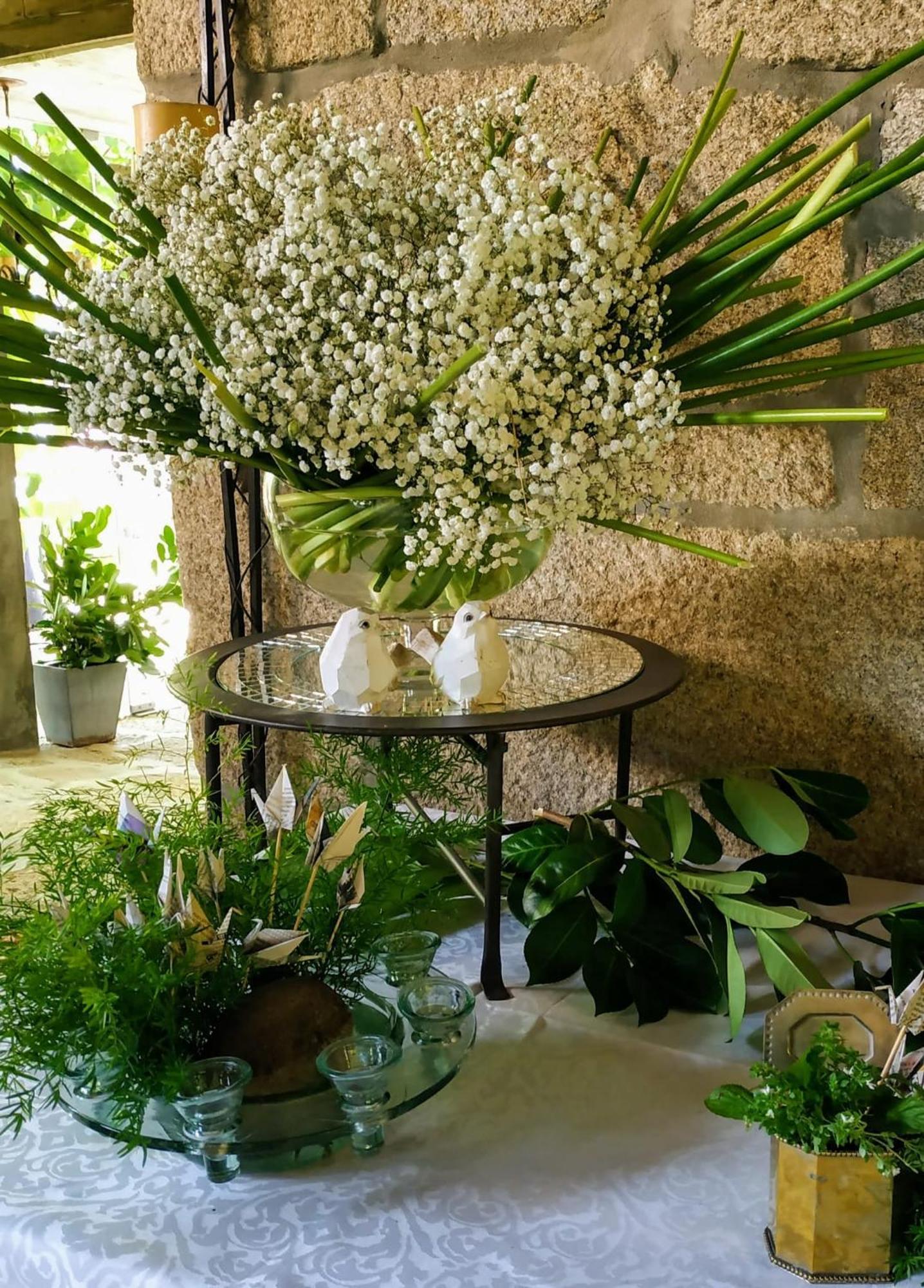 Casa D'Aldeia De Souto De Lafoes Guest House Oliveira de Frades Екстериор снимка